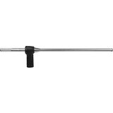 Makita burgija sa odvodom za prašinu za sds-max B-64428 Cene
