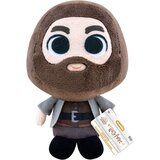 Funko Pop Plush Harry Potter Holiday 4 Hagrid Cene