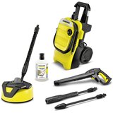 Kärcher Perač pod pritiskom K 4 Compact Home | Eponuda.ba