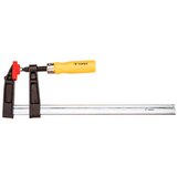  Stega stolarska 80x300 mm Topex | Shoptok.si