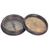 Signes Grimalt Kipci in figurice Kompas Kostanjeva | Shoptok.si