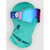 Anon Mfi Hellbrook Balaclava lb marine crackle Cene