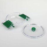 JBL GmbH limCollect II zamka za puževe | Eponuda.com