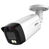 Dahua HAC-ME1239TH-A-PV-0280B | ePonuda.com