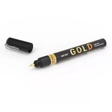 AK Interactive gold - marker | ePonuda.com