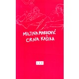 LOM Milena Marković - Crna kašika Cene