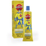 Kemostik Lepilo Neostik SK103 Transparent (80 g) Cene