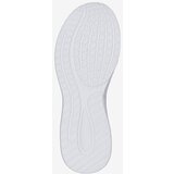 LOAP Moor Superge Črna | Shoptok.si