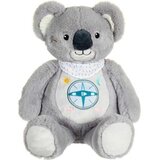  Interaktivni Kućni Ljubimac Gipsy Kwaly my storyteller koala Koala | shoptok.hr