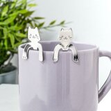  Mjau kašikice | ePonuda.com
