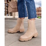 Resti Classic women's ankle boots Boru | ePonuda.com