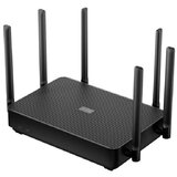 Xiaomi router AX3200 | Eponuda.ba