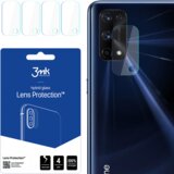 3mk REALME X7 PRO 5G - LENS PROTECTION, (22003032) Cene