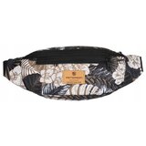 Peterson DHPTNNER0662117 sarena | shoptok.hr