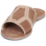 Bullboxer Natikači 6RS0040701 Kostanjeva | Shoptok.si