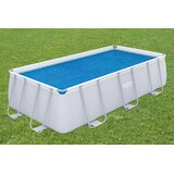  Solarni pokrov za bazen 404 x 201 cm Bestway 58240 | shoptok.hr