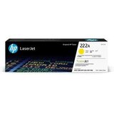 HP W2222A toner Cene