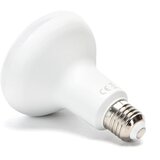 Aigostar led sijalica R80 E27/12W/230V 3000K | Eponuda.com
