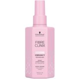 Schwarzkopf fiber clinix vibrancy regenerator u spreju 200ml | ePonuda.com