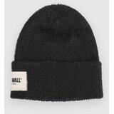 Vans Kapa Van Doren Co. Cuff Beanie Black Universal | Shoptok.si