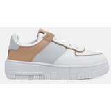 Resti Women's sporty sneakers Vante | ePonuda.com