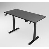  Gejmerski sto model 53, 120 x 60 cm | Eponuda.com