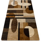 RugsX Preproge Preproga ROYAL 5376 Geometrija, i - bež 300x400 cm Bež Cene