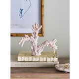 Bloomingville Kipić (visina 18 cm) Henri – | shoptok.hr