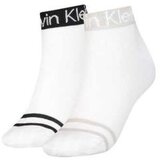 Calvin Klein - - Set ženskih čarapa Cene