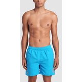 Arena muŠki Šorts fundamentals logo boxer r Cene