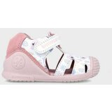 Biomecanics sandale za devojčice 5249BZ0110J01 cene