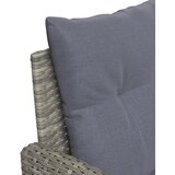 Ambia Garden VRTNA KLOP železo | Shoptok.si