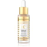Christian Laurent Pour La Beauté dugotrajni matirajući puder nijansa 101 Light Beige 32 ml Cijene