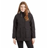 Trespass Women's Waterproof & Windproof Jacket Caption Cijene