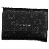 Calvin Klein Jeans k60k610951 sarena | shoptok.hr