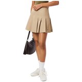 Lacoste JF8001 Smeđa | shoptok.hr