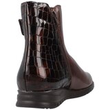 Pitillos 20204P Smeđa | shoptok.hr