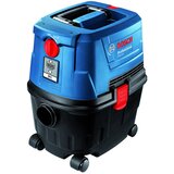 Bosch DELAVNIŠKI SESALNIK GAS 15 Cene