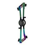 QT Pedale za bicikl alu Switch Freeride, indu lager | shoptok.hr