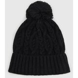 GAP Kids cap with pompom - Girls | shoptok.hr