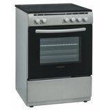  EL.SPORET STAKLOKERAMIKA FAVORIT CC 600 SF | Eponuda.ba