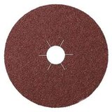 Brusni PAPIR ZA BRUSILICU 115.22 NK100 | Eponuda.ba