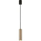 VISILICA EYE 8914 BRASS M NOWODVORSKI Cijene