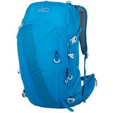 LOAP Hiking backpack ARAGAC 30 Blue Cijene