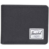 Herschel hank wallet 10368-00001 | shoptok.hr