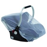 Bebekevi Zaštitna mreža protiv komaraca za sintezu ( BEVI803 ) Cene