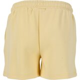 Endurance Girls' Timmia Jr. Sweat Shorts | Shoptok.si