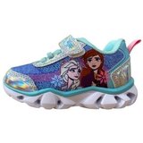 Leomil Nizke superge FZ014685 PRINCESA LUZ Plata Srebrna Cene