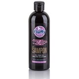 I&K Fluffy pets Šampon za belu dlaku 500 ml Cene