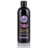 Šampon za belu dlaku 500 ml